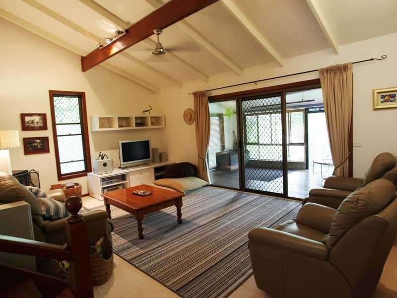 35 Ayrshire Park Drive, Boambee NSW 2450