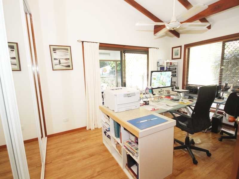 35 Ayrshire Park Drive, Boambee NSW 2450