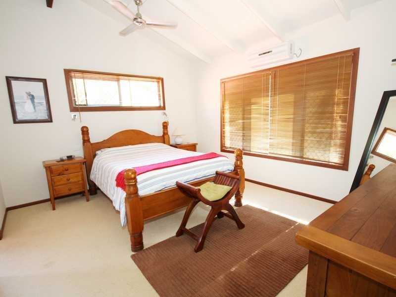 35 Ayrshire Park Drive, Boambee NSW 2450