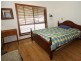35 Ayrshire Park Drive, Boambee NSW 2450
