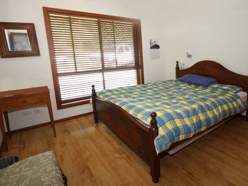 35 Ayrshire Park Drive, Boambee NSW 2450