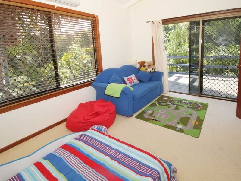 35 Ayrshire Park Drive, Boambee NSW 2450