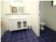 35 Ayrshire Park Drive, Boambee NSW 2450
