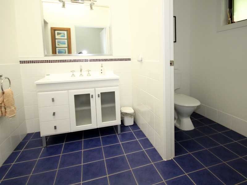35 Ayrshire Park Drive, Boambee NSW 2450
