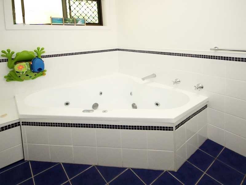 35 Ayrshire Park Drive, Boambee NSW 2450