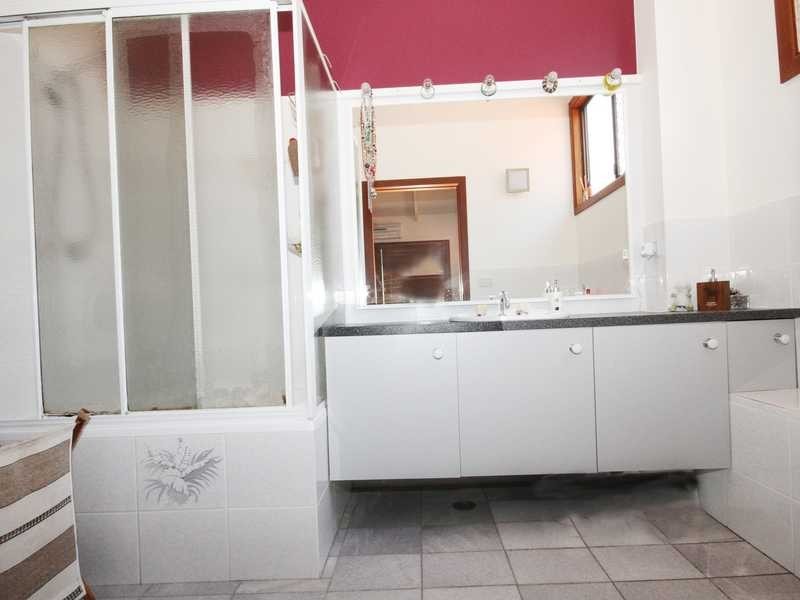 35 Ayrshire Park Drive, Boambee NSW 2450