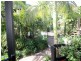 35 Ayrshire Park Drive, Boambee NSW 2450