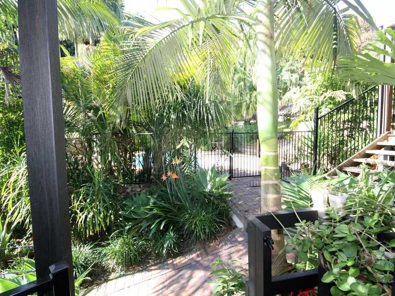 35 Ayrshire Park Drive, Boambee NSW 2450