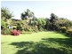 35 Ayrshire Park Drive, Boambee NSW 2450