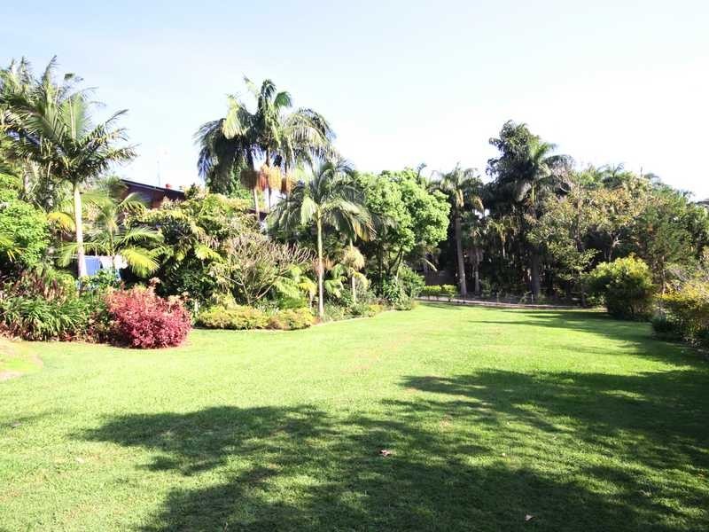 35 Ayrshire Park Drive, Boambee NSW 2450