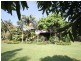 35 Ayrshire Park Drive, Boambee NSW 2450