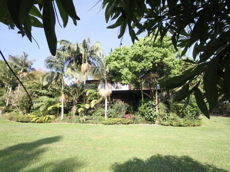 35 Ayrshire Park Drive, Boambee NSW 2450