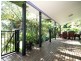 35 Ayrshire Park Drive, Boambee NSW 2450