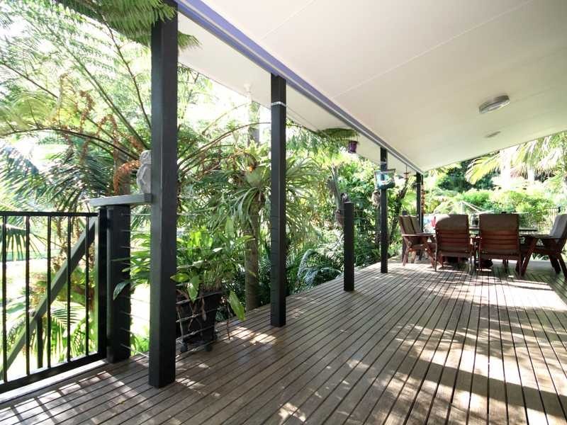 35 Ayrshire Park Drive, Boambee NSW 2450