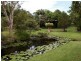 35 Ayrshire Park Drive, Boambee NSW 2450