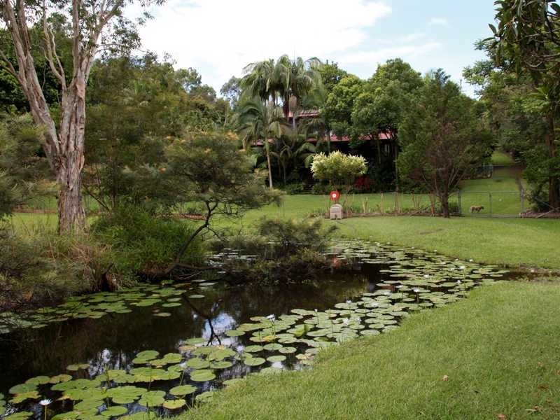 35 Ayrshire Park Drive, Boambee NSW 2450