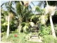 35 Ayrshire Park Drive, Boambee NSW 2450