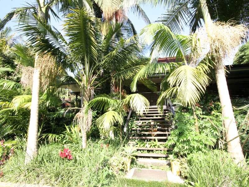 35 Ayrshire Park Drive, Boambee NSW 2450