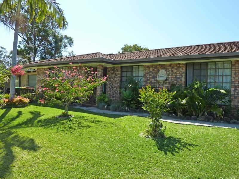 78 Scarborough Street, Woolgoolga NSW 2456