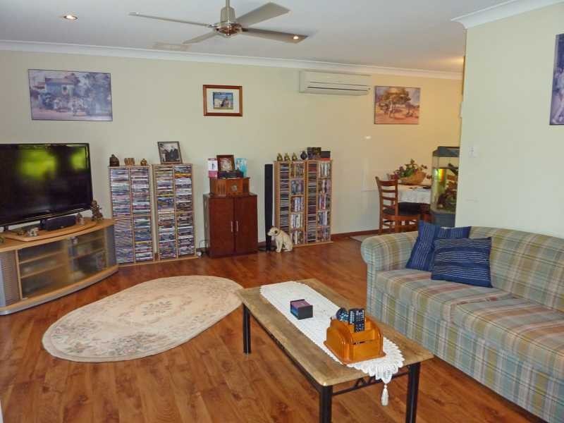 78 Scarborough Street, Woolgoolga NSW 2456