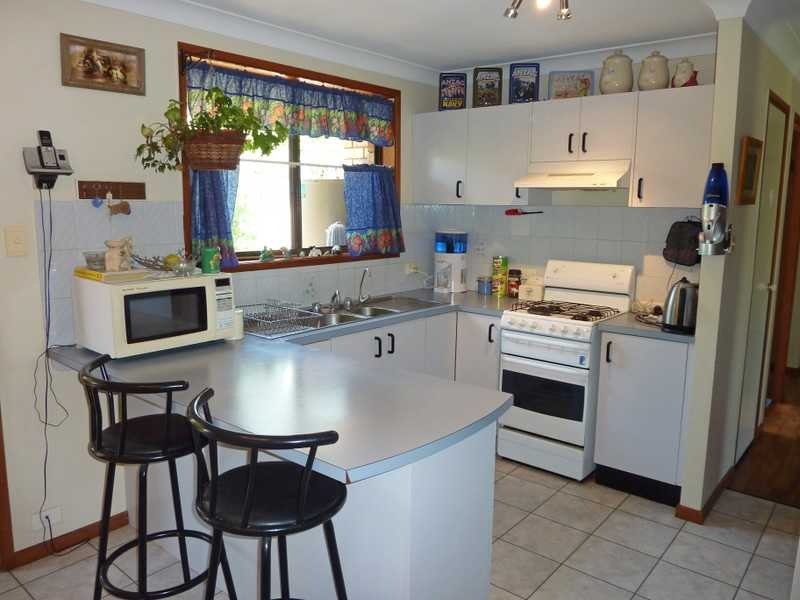 78 Scarborough Street, Woolgoolga NSW 2456