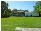 78 Scarborough Street, Woolgoolga NSW 2456
