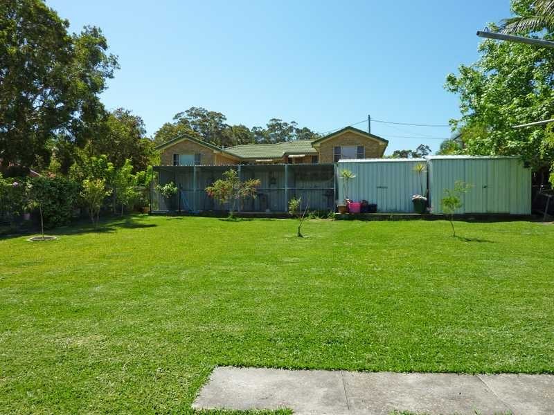 78 Scarborough Street, Woolgoolga NSW 2456