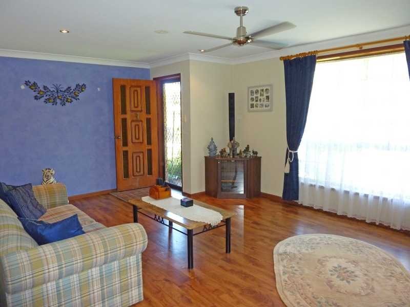 78 Scarborough Street, Woolgoolga NSW 2456