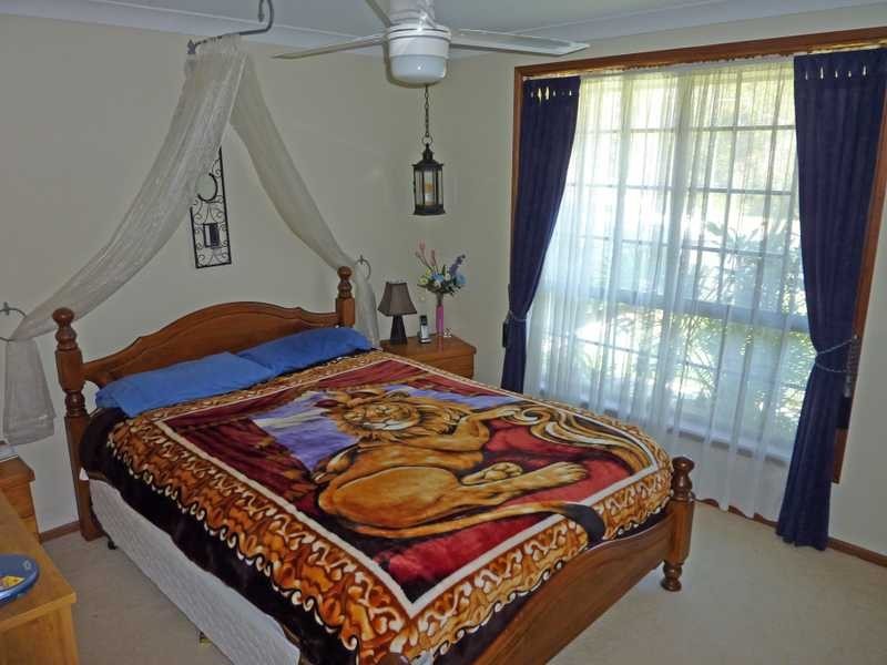 78 Scarborough Street, Woolgoolga NSW 2456