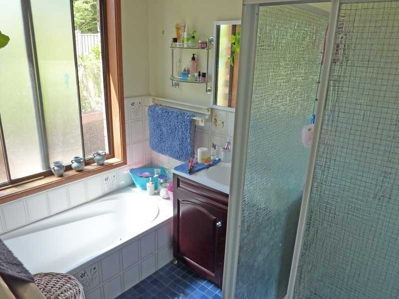 78 Scarborough Street, Woolgoolga NSW 2456