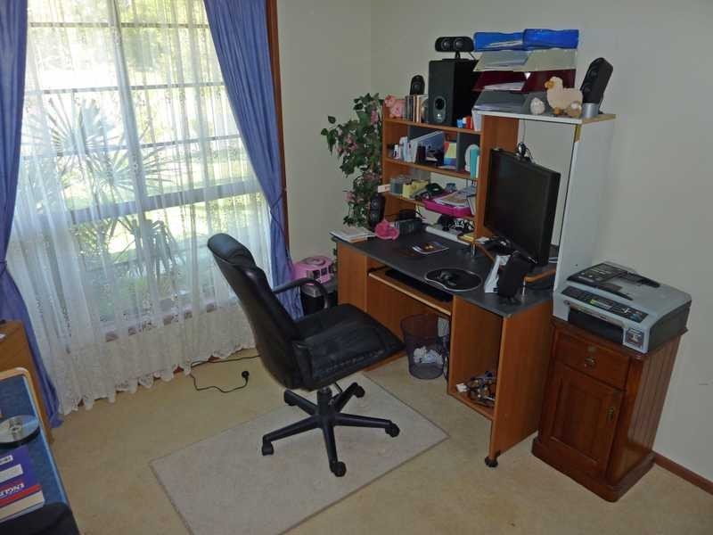 78 Scarborough Street, Woolgoolga NSW 2456