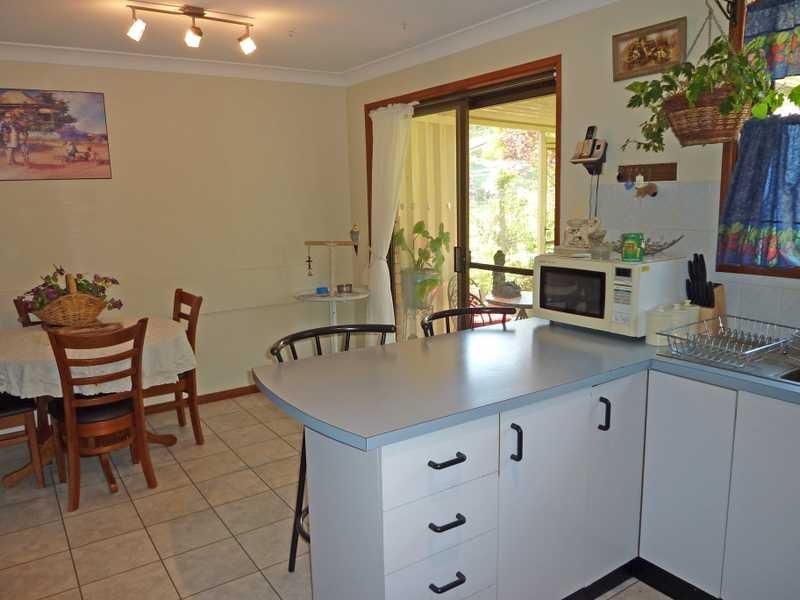 78 Scarborough Street, Woolgoolga NSW 2456
