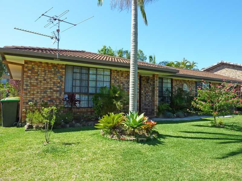 78 Scarborough Street, Woolgoolga NSW 2456
