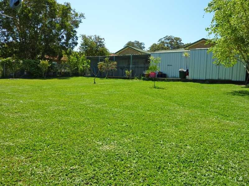 78 Scarborough Street, Woolgoolga NSW 2456