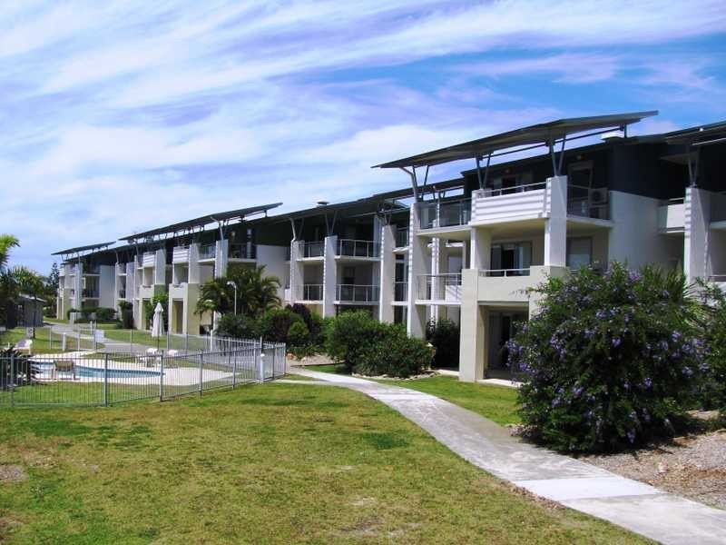 42/22 Orlando Street, Coffs Harbour NSW 2450