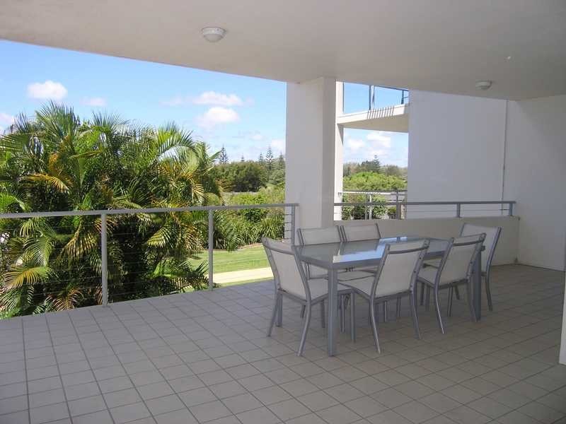 42/22 Orlando Street, Coffs Harbour NSW 2450