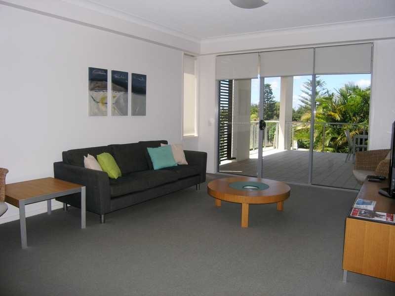 42/22 Orlando Street, Coffs Harbour NSW 2450