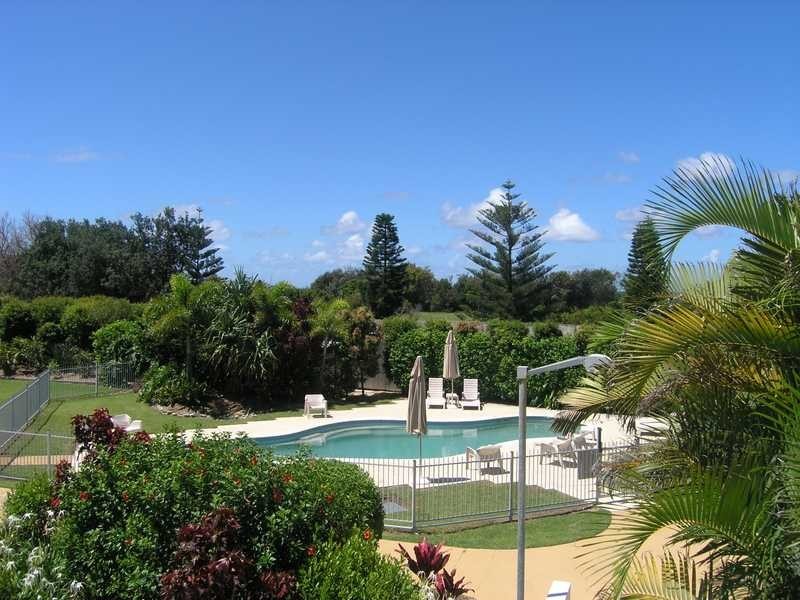 42/22 Orlando Street, Coffs Harbour NSW 2450