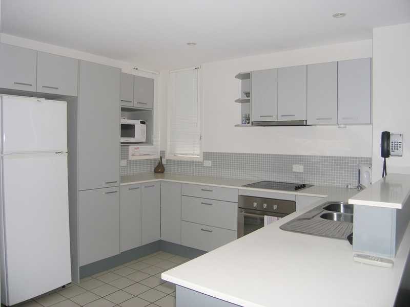 42/22 Orlando Street, Coffs Harbour NSW 2450