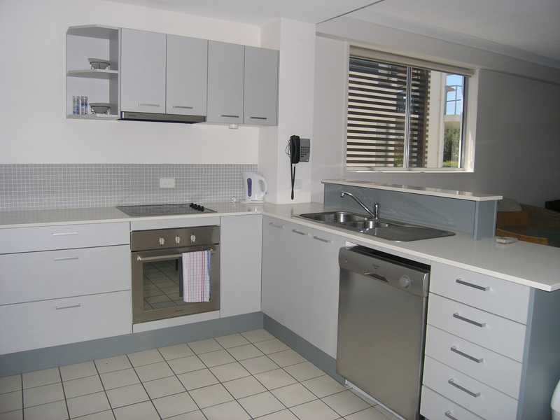 42/22 Orlando Street, Coffs Harbour NSW 2450