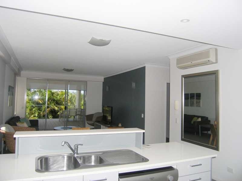 42/22 Orlando Street, Coffs Harbour NSW 2450