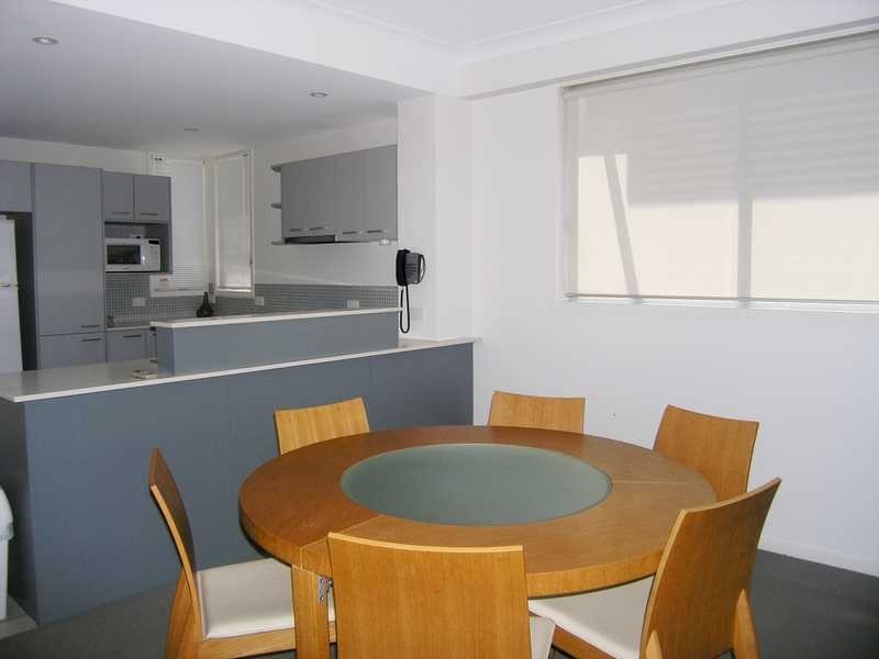 42/22 Orlando Street, Coffs Harbour NSW 2450