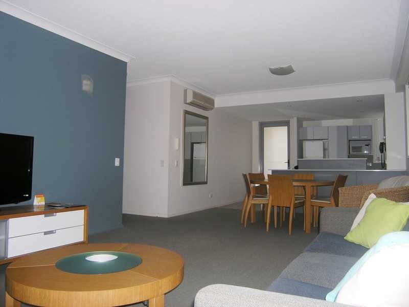 42/22 Orlando Street, Coffs Harbour NSW 2450