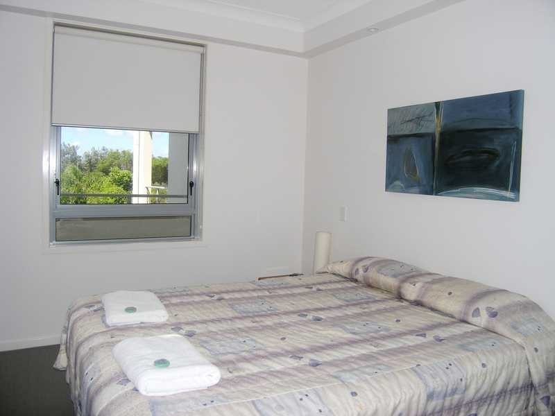 42/22 Orlando Street, Coffs Harbour NSW 2450