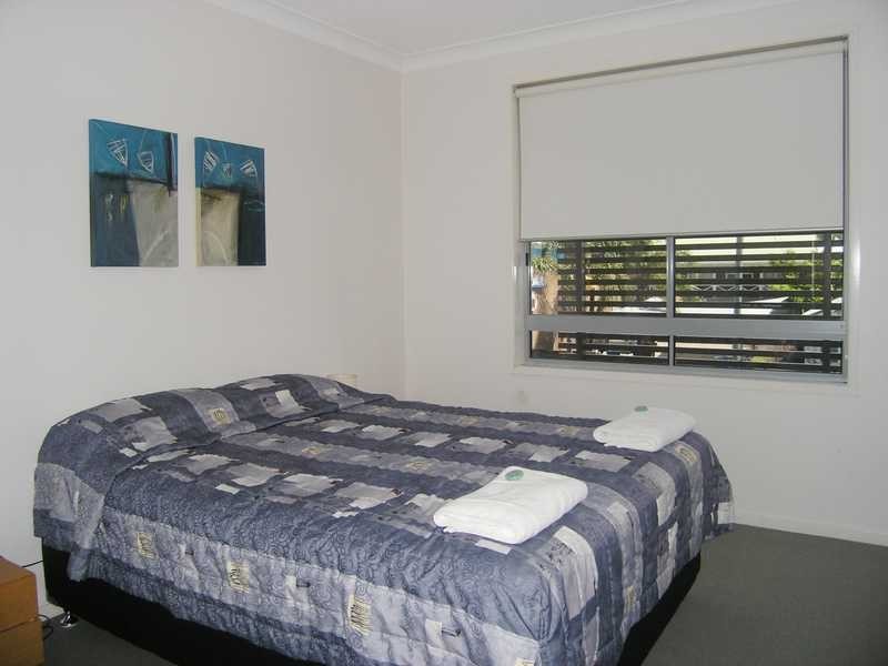 42/22 Orlando Street, Coffs Harbour NSW 2450