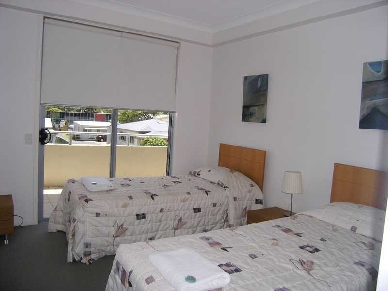 42/22 Orlando Street, Coffs Harbour NSW 2450