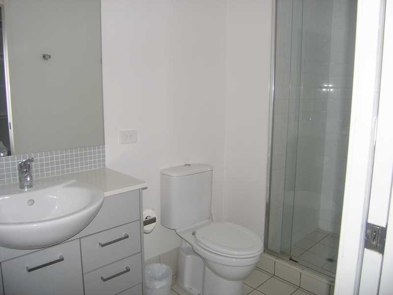 42/22 Orlando Street, Coffs Harbour NSW 2450