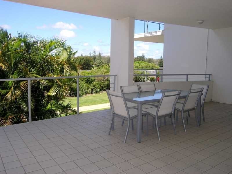 42/22 Orlando Street, Coffs Harbour NSW 2450