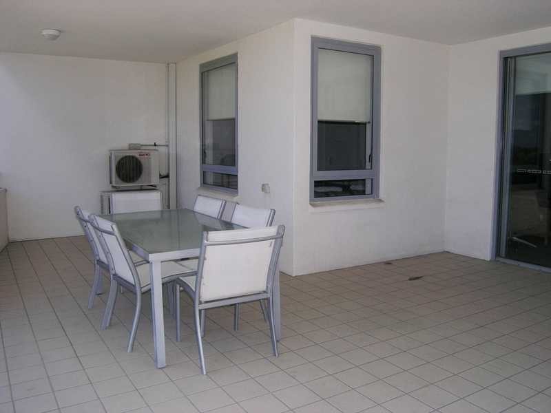 42/22 Orlando Street, Coffs Harbour NSW 2450