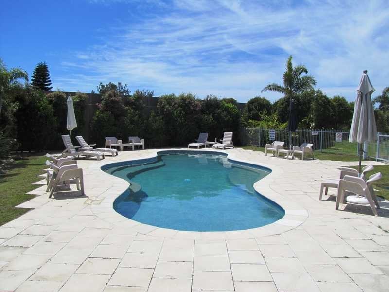 42/22 Orlando Street, Coffs Harbour NSW 2450